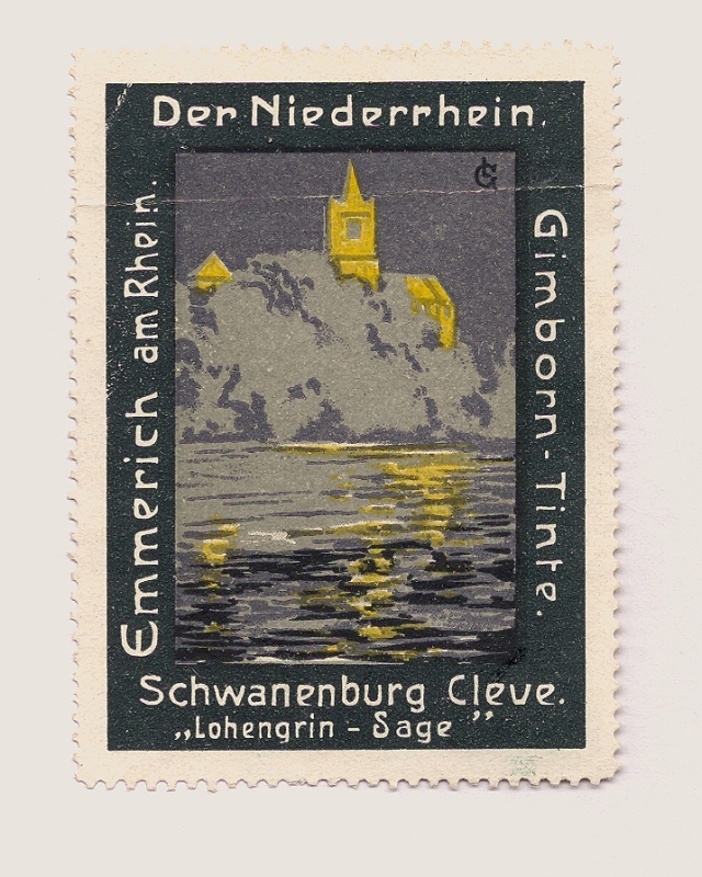 Tinten_Gimborn_cleve.jpg