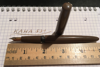 Kaha_581_5.png