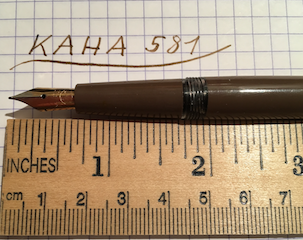 Kaha_581_4.png