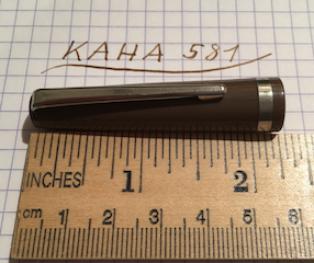 Kaha_581_3.png