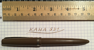 Kaha_581_1.png