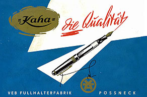 Kaha.jpg