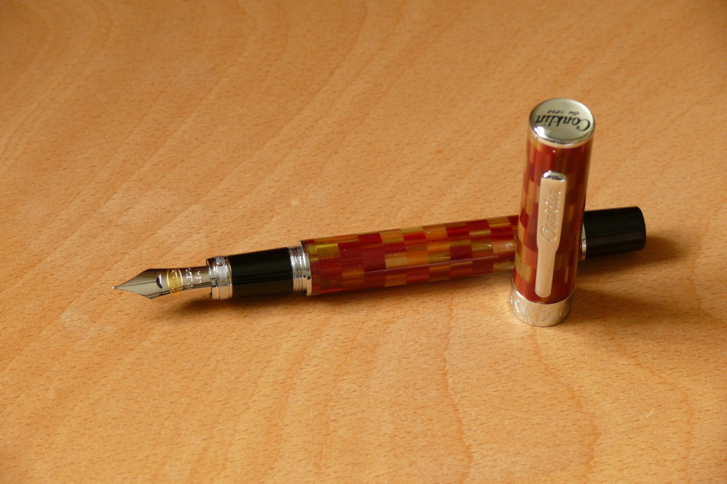 P1080110_1.JPG