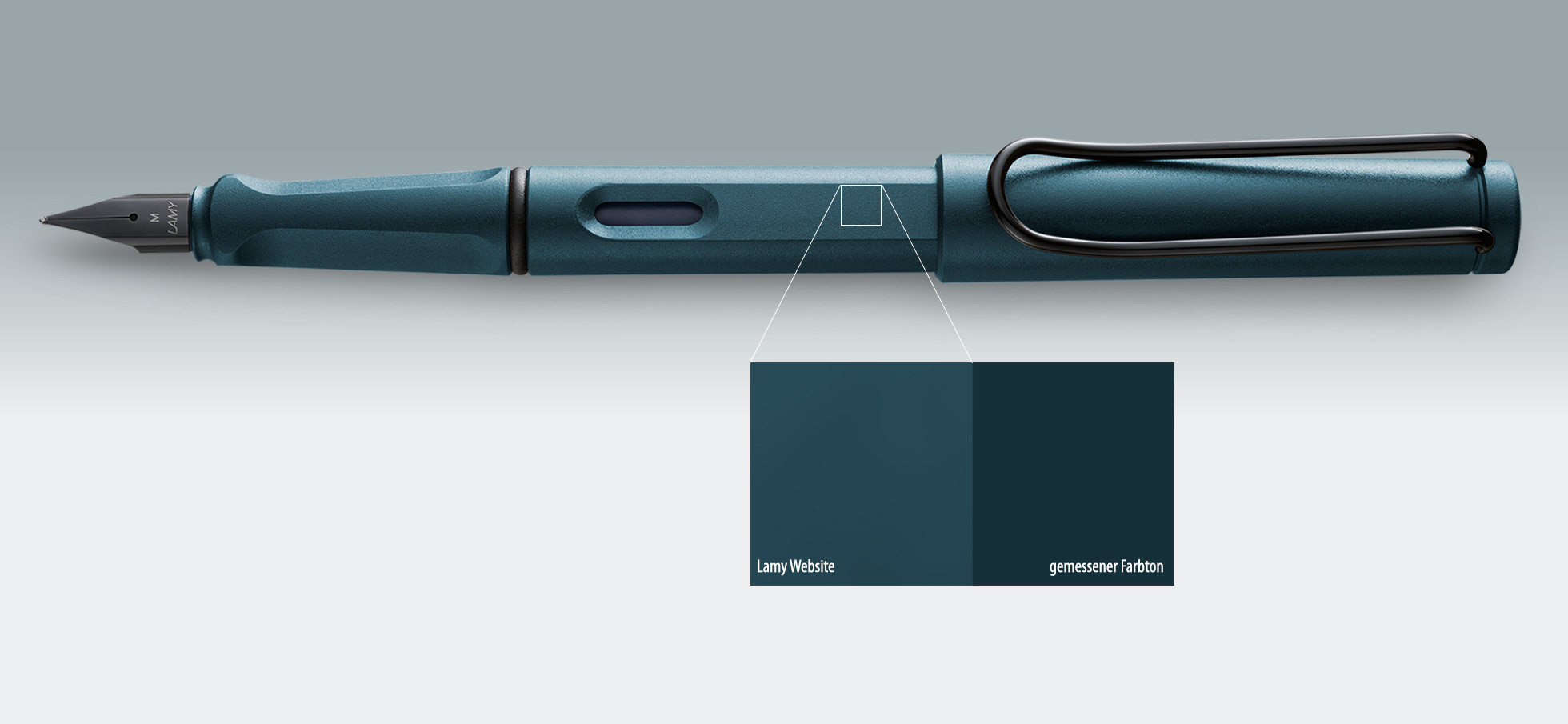 lamy_safari_petrol_fu_llhalter_munki.jpg