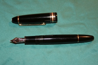Montblanc.JPG