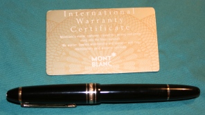 Montblanc1.JPG