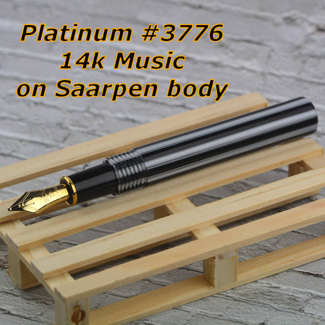 saarpenplatinum1.jpg