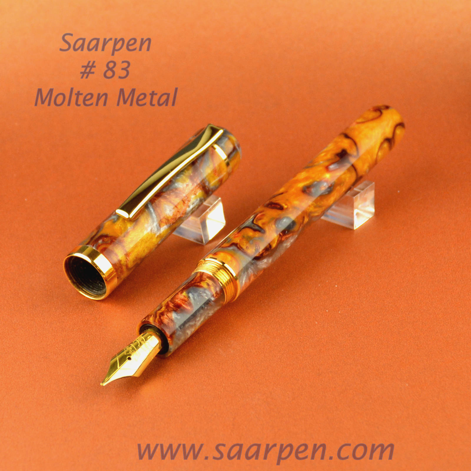 SaarpenSP83b.jpg