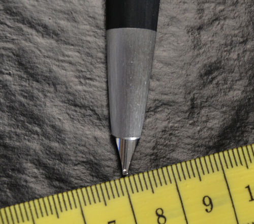Lamy2000_3.jpg