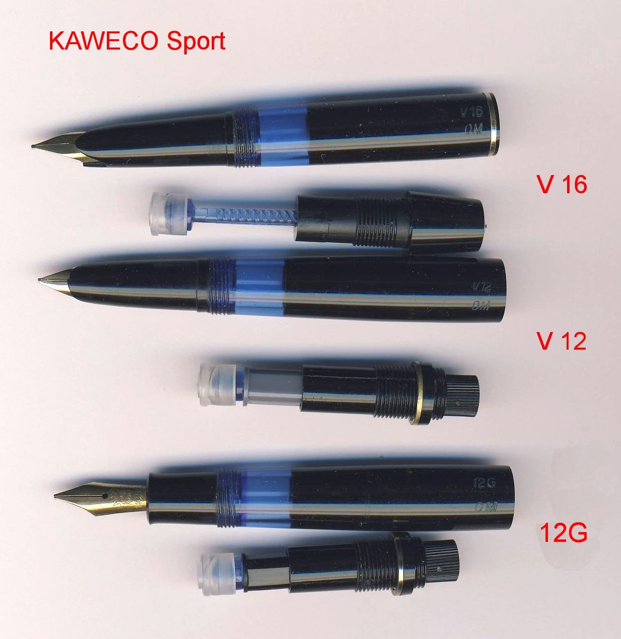 kaewco-1a.jpg