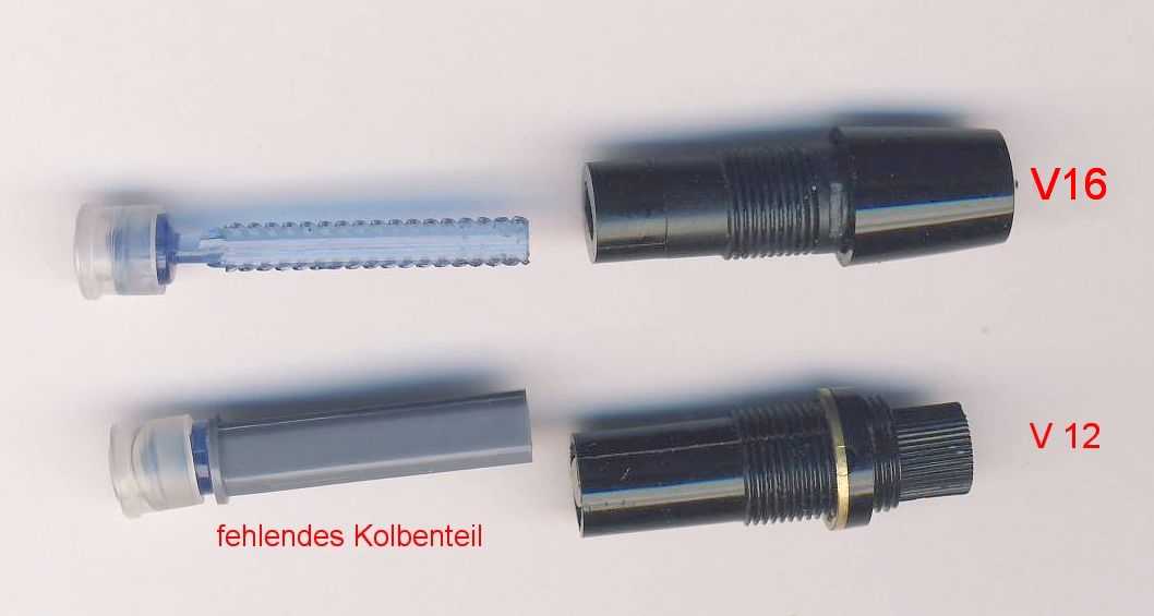 kaweco-2a.jpg