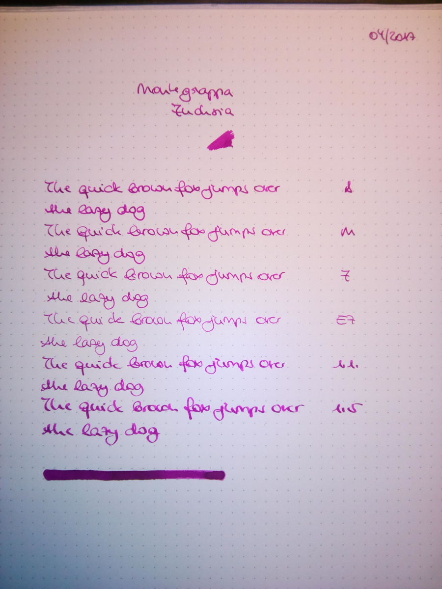 Montegrappa-Fuchsia_pic_k_20170415.jpg