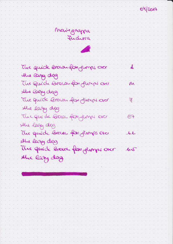 Montegrappa-Fuchsia_scan_k_20170415.jpg