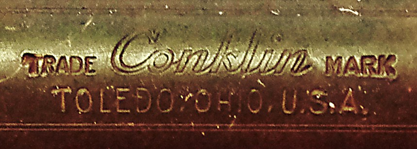 Conklin Trademark.JPG