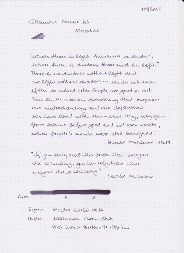 Diamine_Music-Set_Vivaldi_scan_k_20170417.jpg