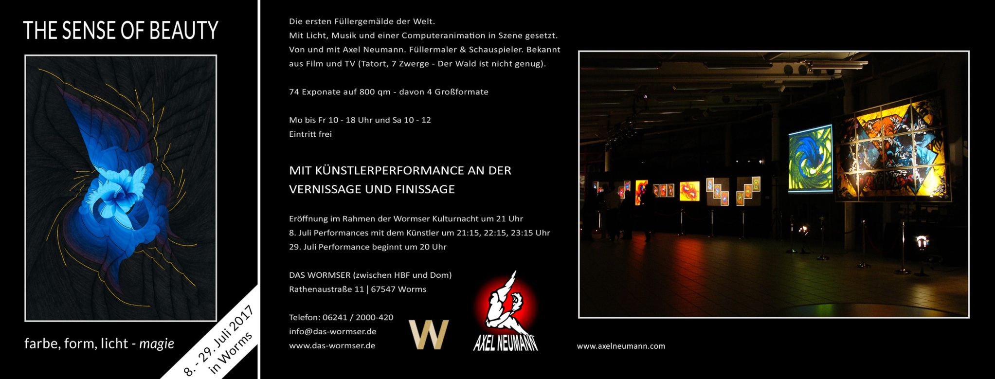 THE-SENSE-OF-BEAUTY-online-Flyer.jpg