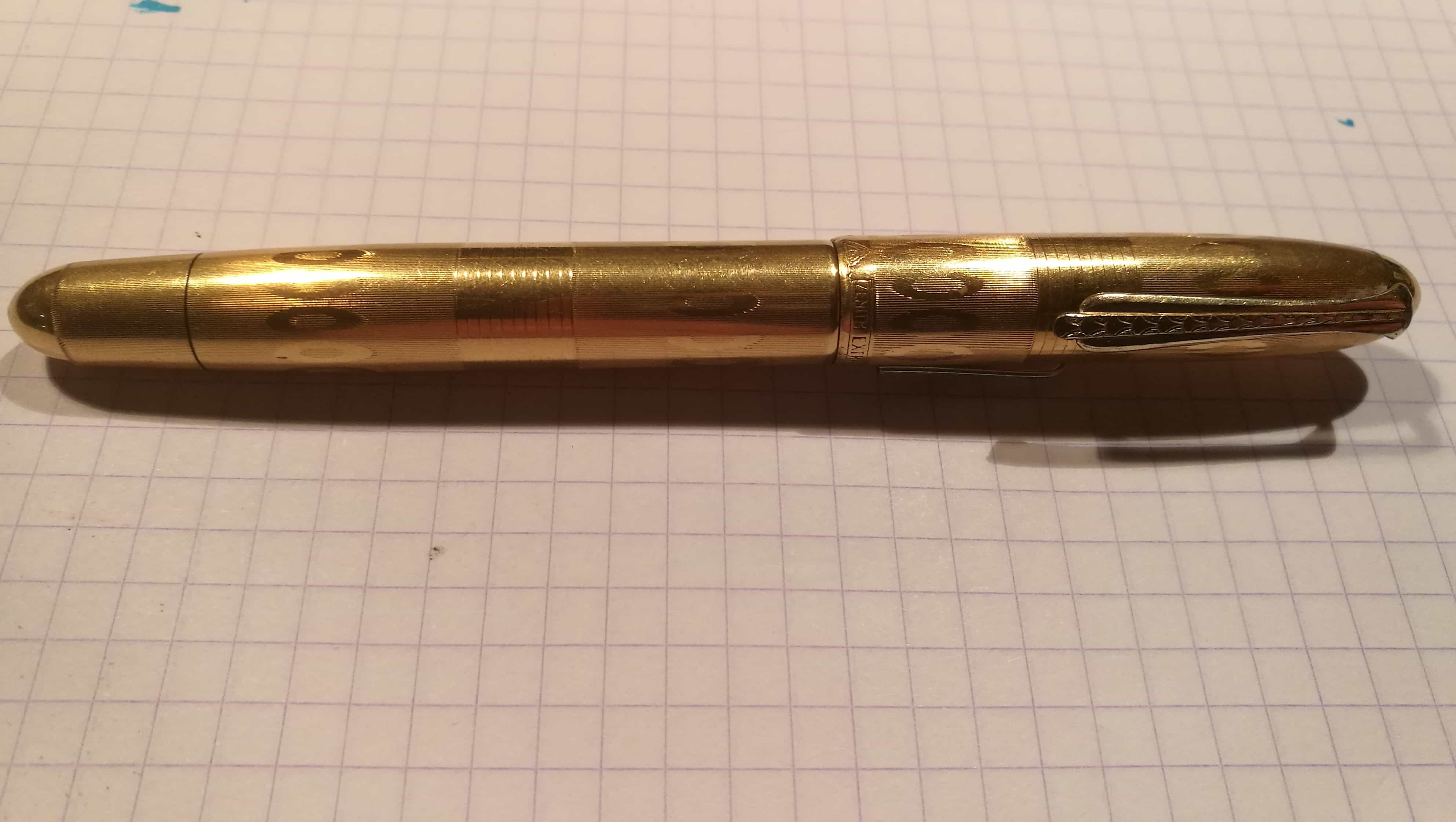 Zenith 1.jpg