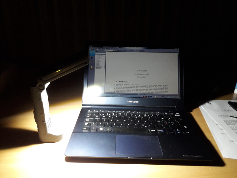 lampe1.jpg