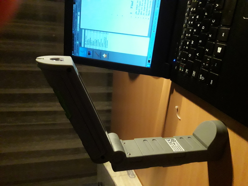 lampe2.jpg