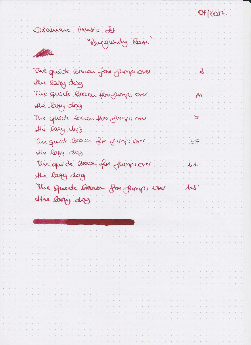 Diamine_Flower-Set_Burgundy-Rose_scan_k_20170422.jpg