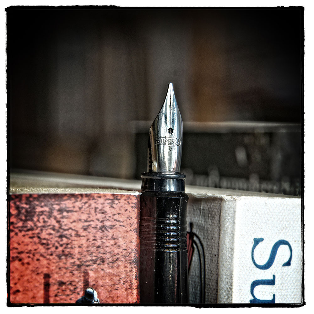 Fueller_038.jpg