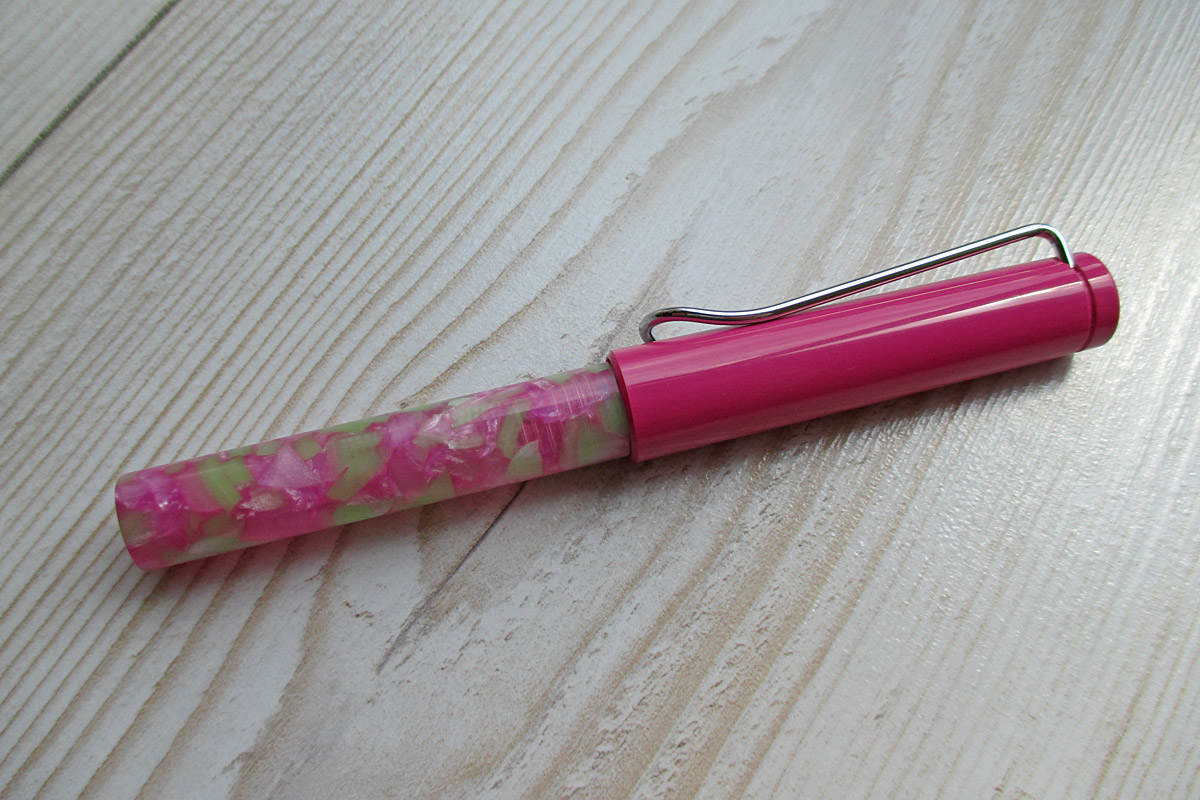 Safari_pink1.jpg