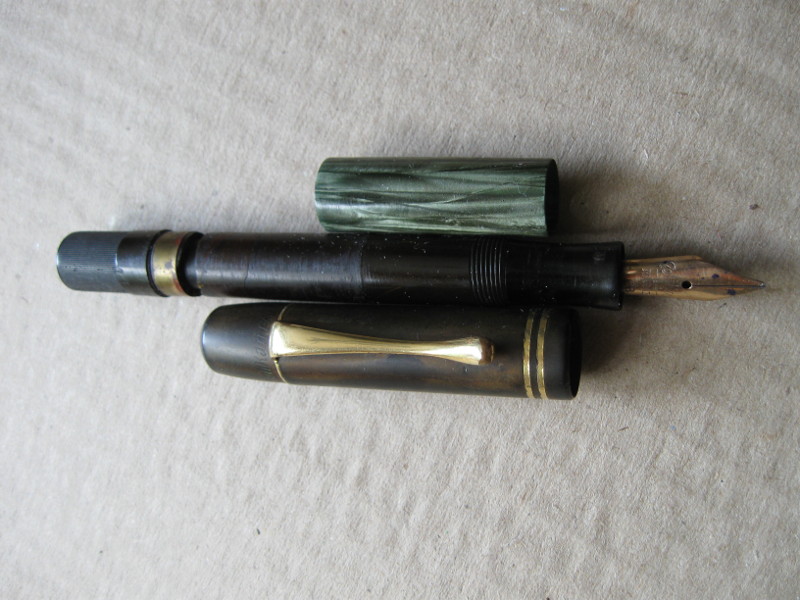pk100_parts.JPG