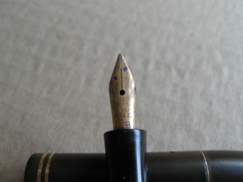 pk100_nib.JPG