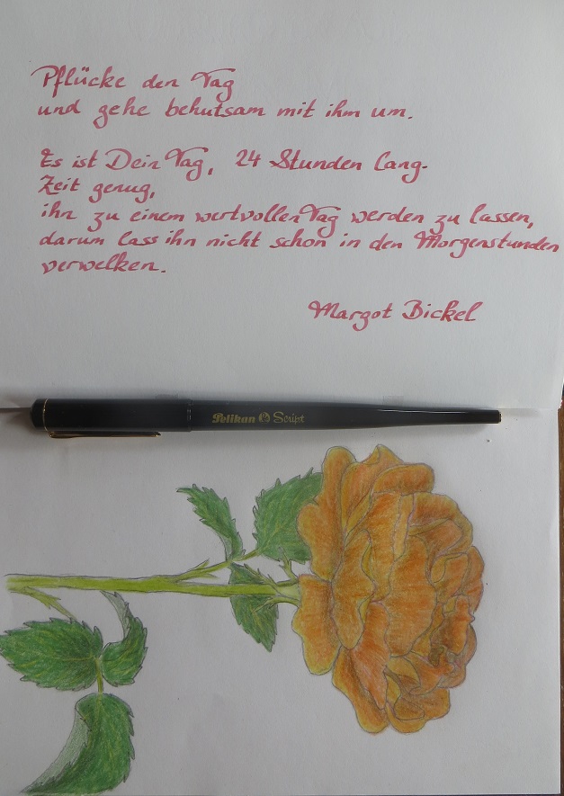 Ein Gedicht von Margot Bickel IMG_0006.JPG