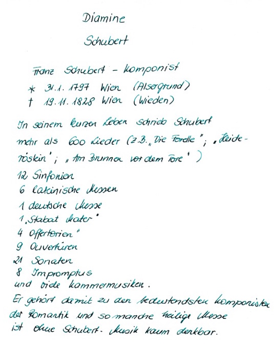 Tinte Schubert025.jpeg