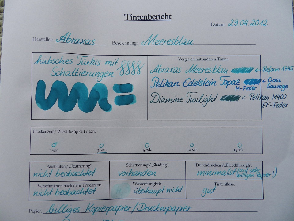 AbraxasMeeresblau2-rz.jpg