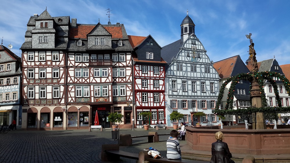 Butzbach2.jpg
