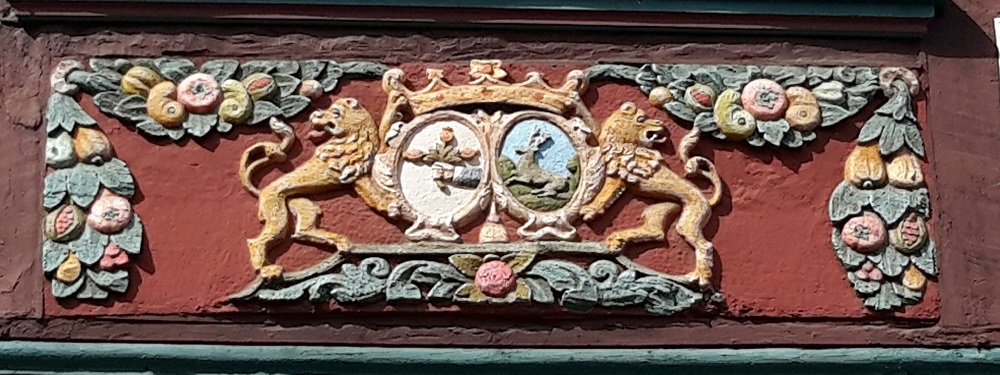 Butzbach3.jpg