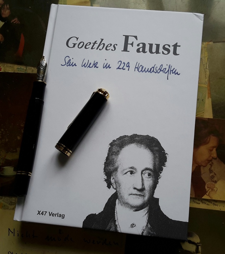 Faust1.jpg