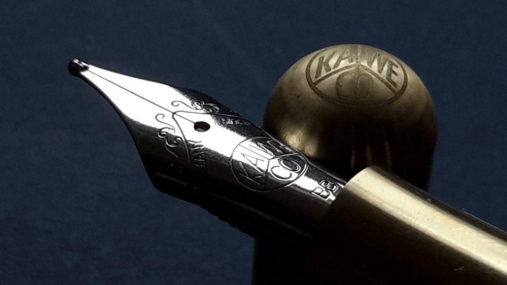 Kaweco Supra.jpg