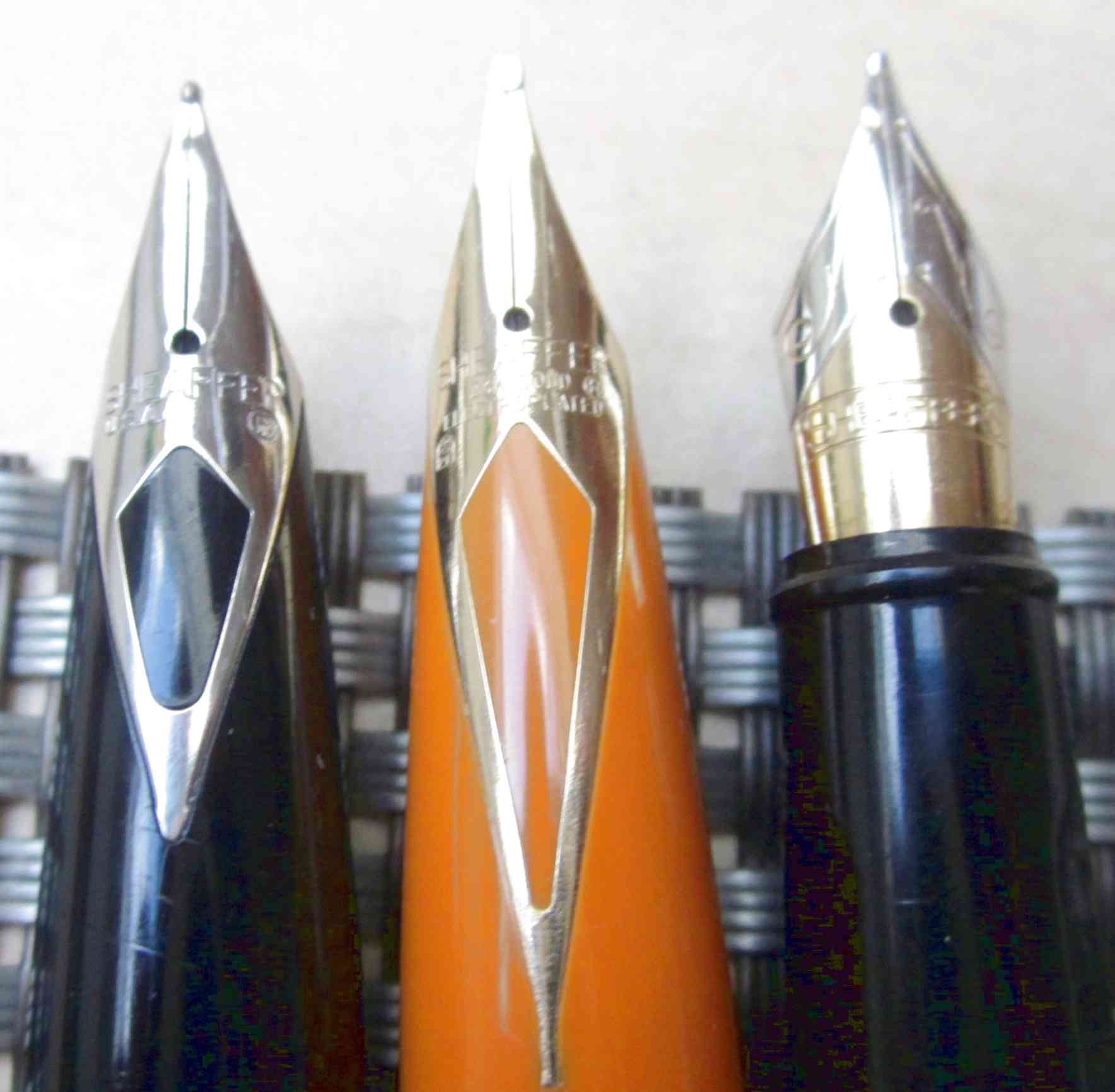 3x_Sheaffer_S.JPG