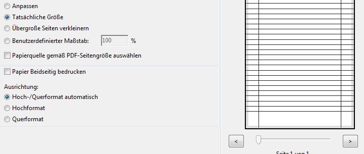 drucken.JPG