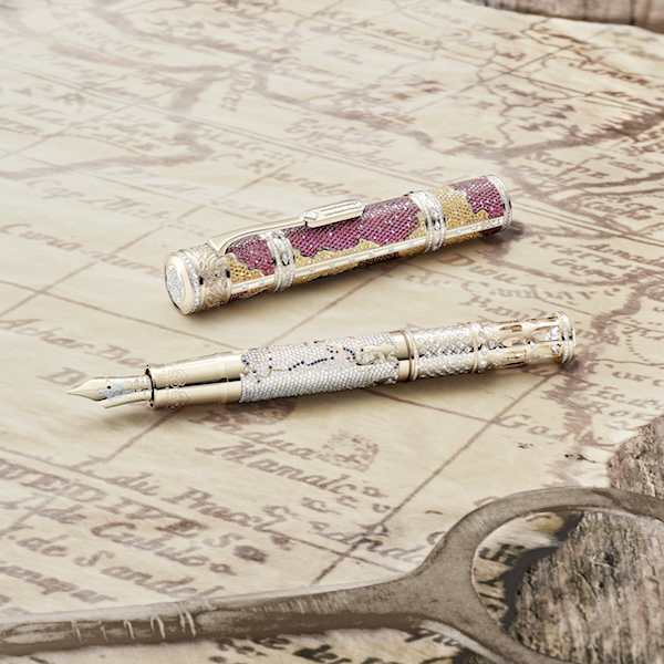 MONTBLANC_le_1_marco_polo_3.jpg.jpg