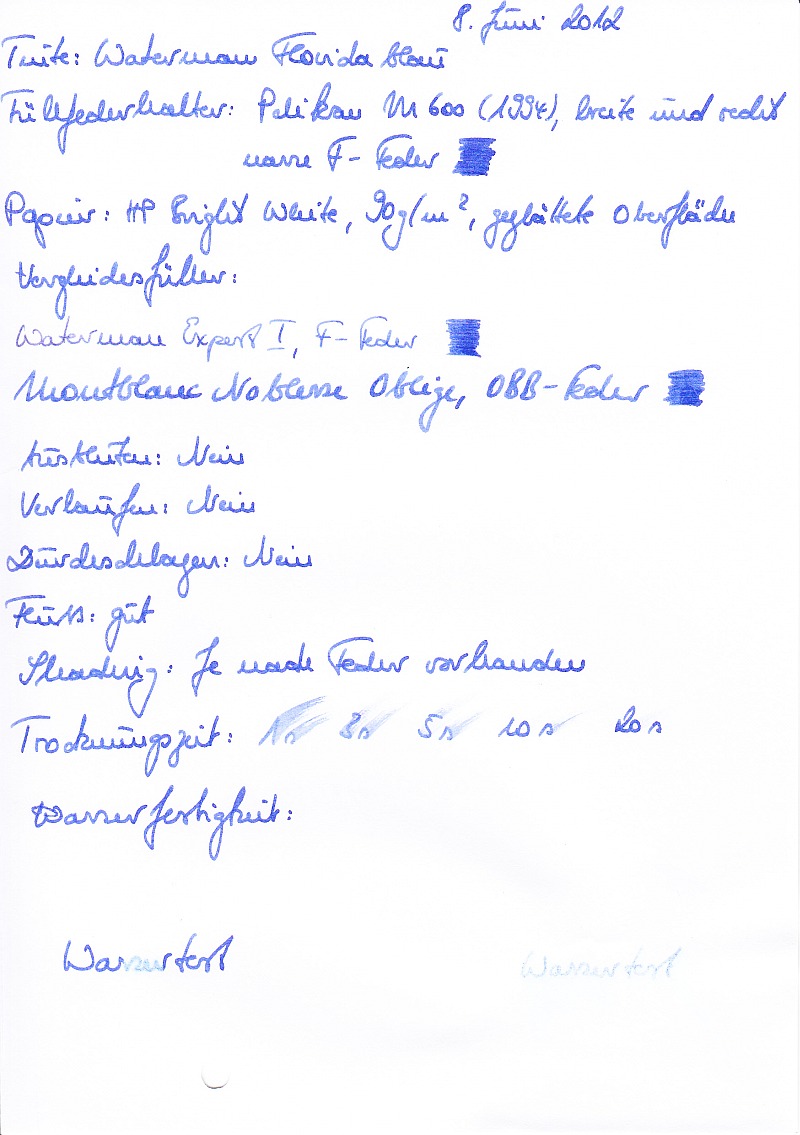 Waterman Floridablau Bright White-kleiner.jpg