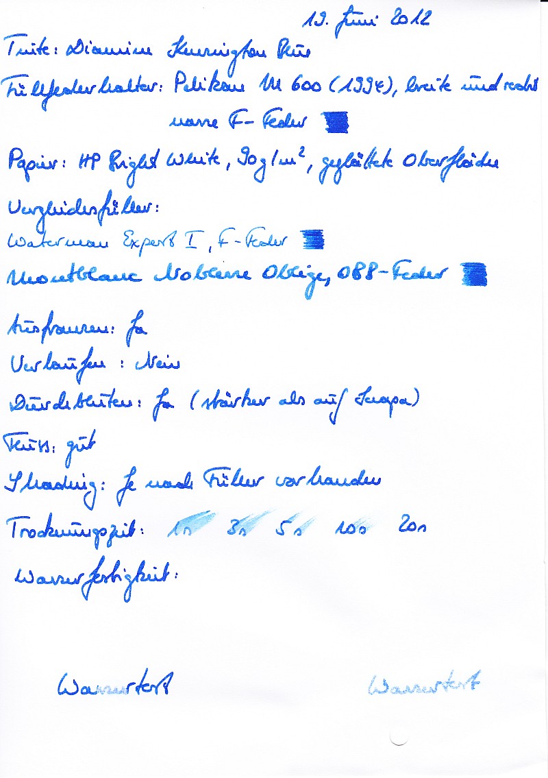 Diamine Kensington Blue Bright White-kleiner.jpg