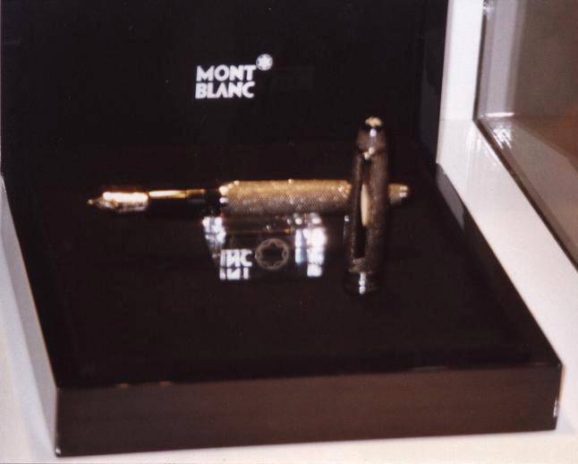 fül.knob.03-33.jpg