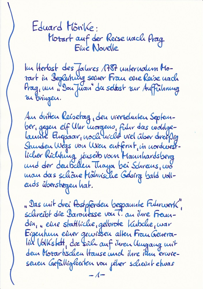 MörikeMozart1.jpg