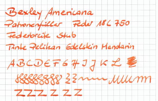 SchriftprobeAmericana.jpg