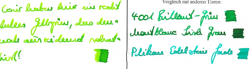 Akk_Hofkwartier Groen_0001_Ausschnitt.jpg