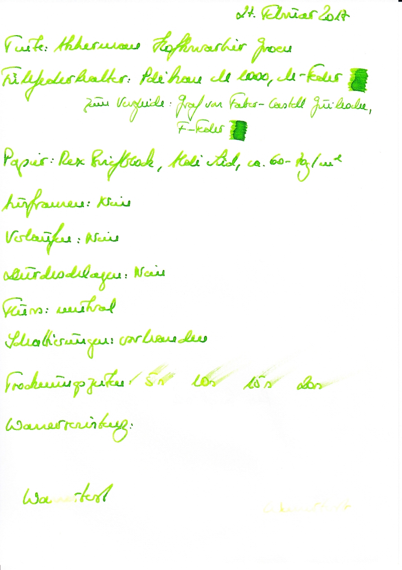 Akk_Hofkwartier Groen_0004_kleiner.jpg