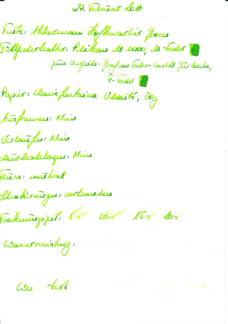 Akk_Hofkwartier Groen_0003_kleiner.jpg