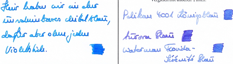 Diamine Aster_0001_Ausschnitt.jpg