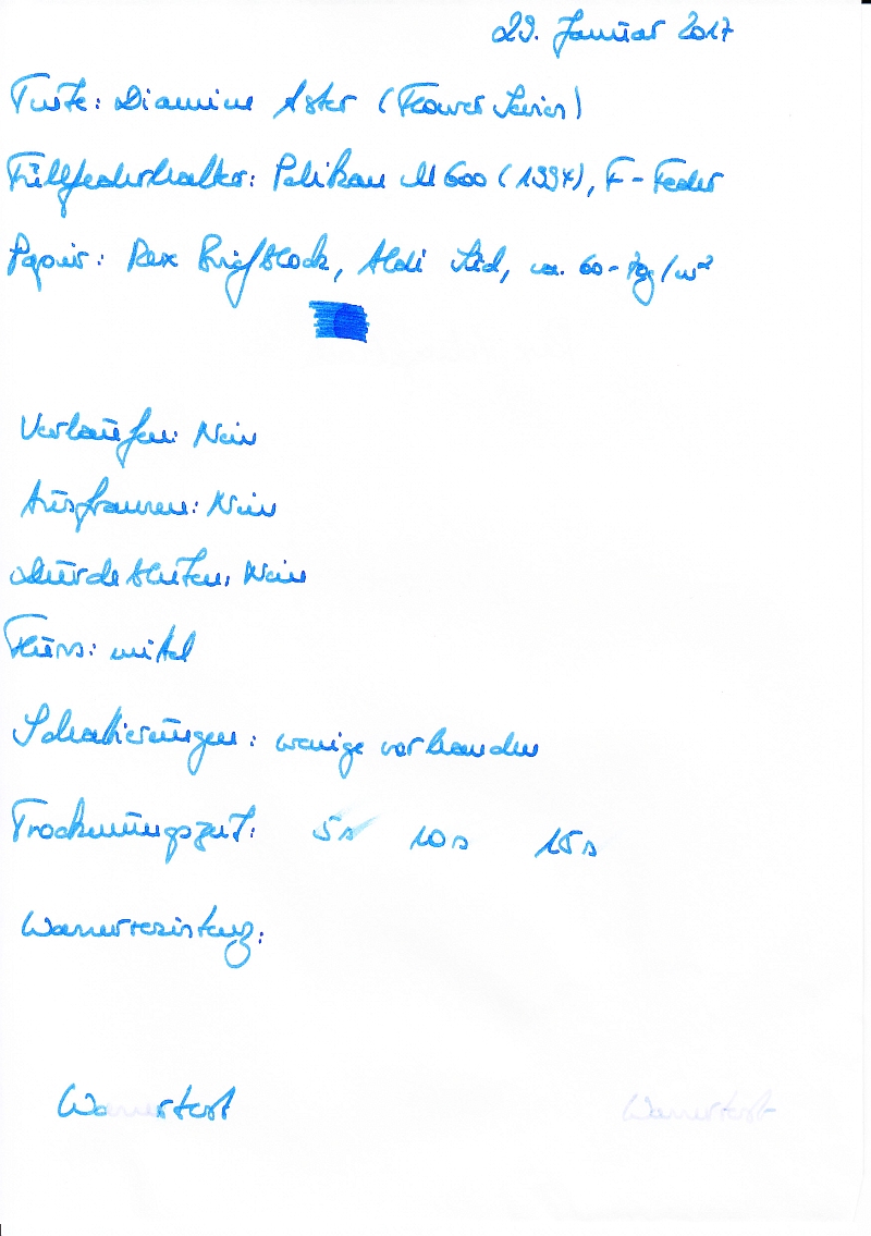 Diamine Aster_0003_kleiner.jpg