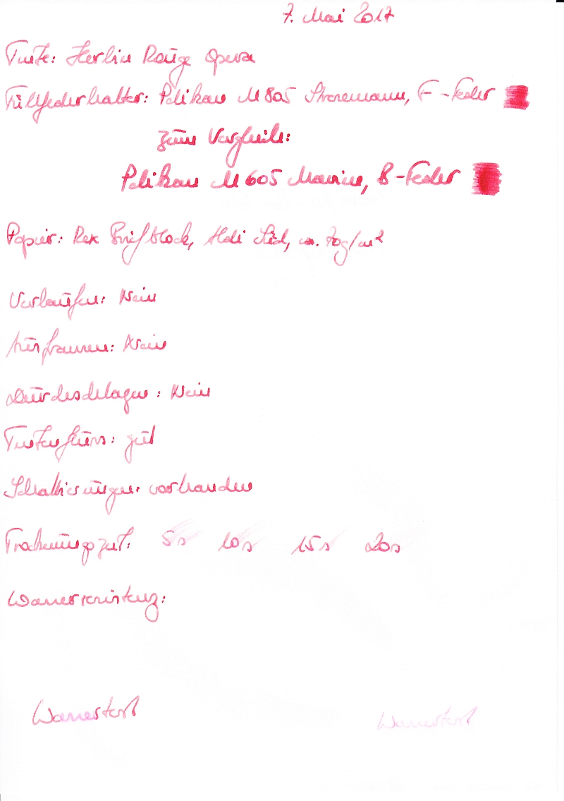 Herbin Rouge Opera_0004_kleiner.jpg