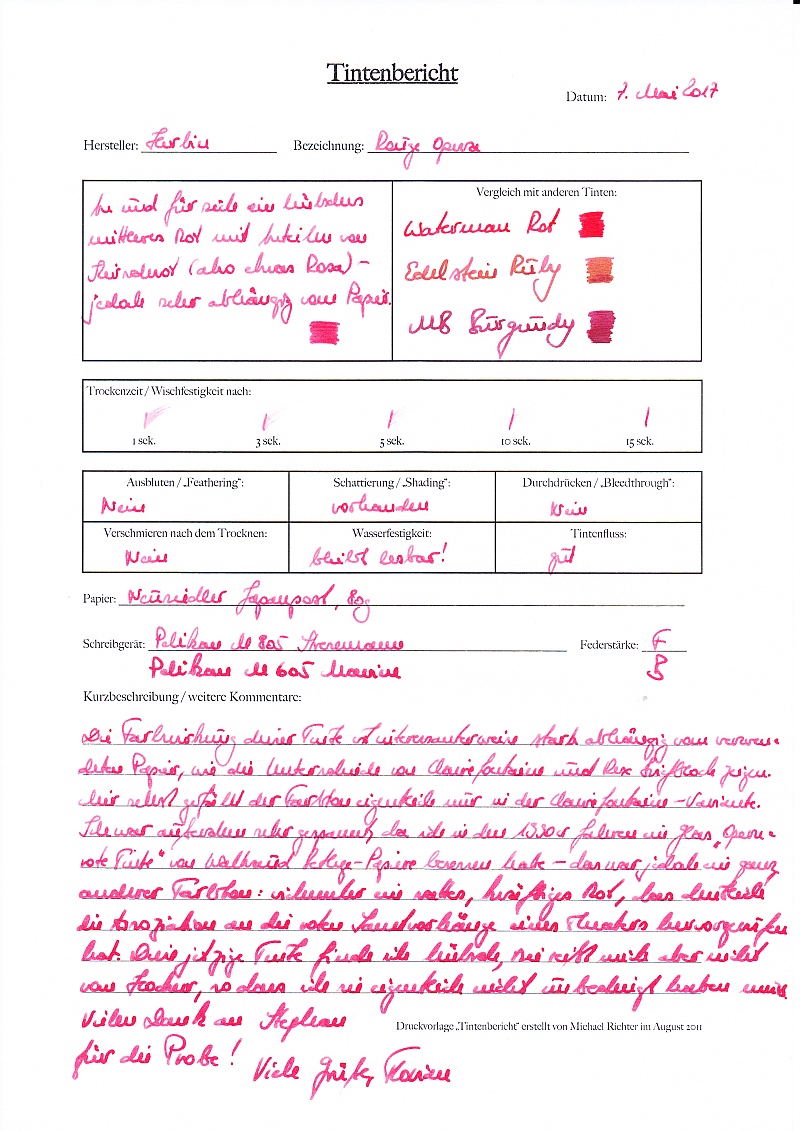Herbin Rouge Opera_0002_kleiner.jpg
